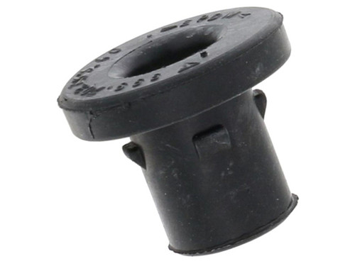 Bushing