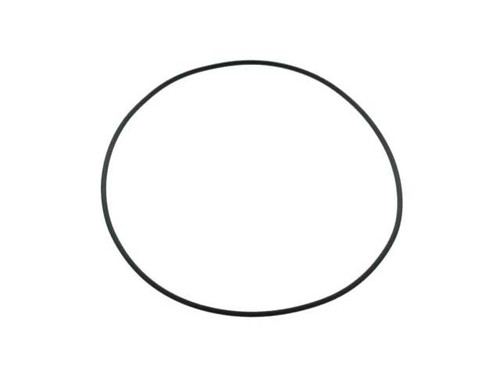 Cylinder Base O-Ring