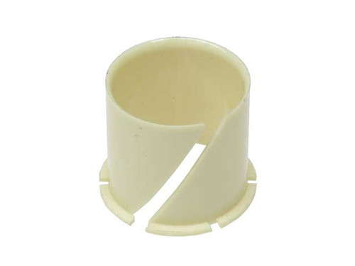 Brake Pedal Bushing