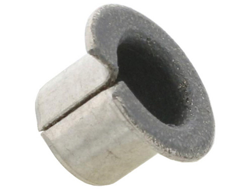 Bushing
