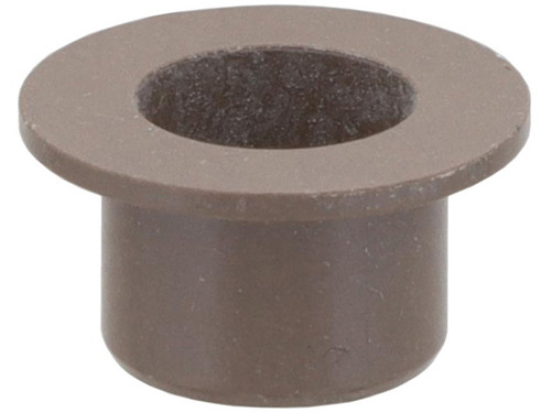 Pivot Bushing