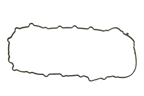 Oil Pan Gasket