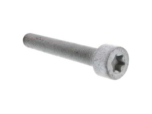 Brake Caliper Bolt