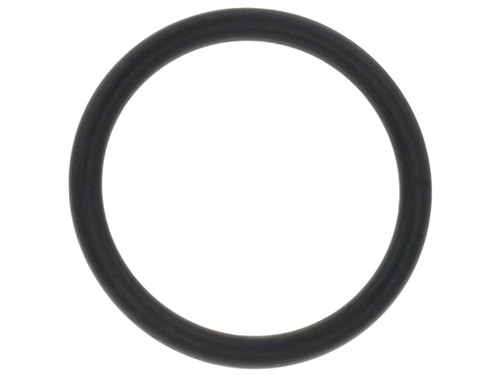 Coolant Pipe O-Ring