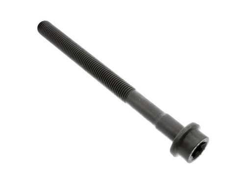 Cylinder Head Bolt