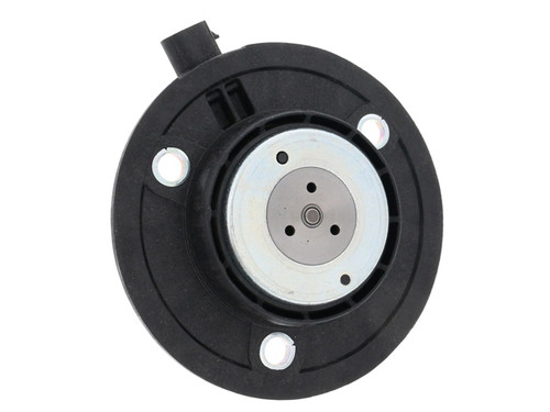 Camshaft Adjuster Magnet