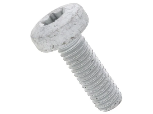 Bolt