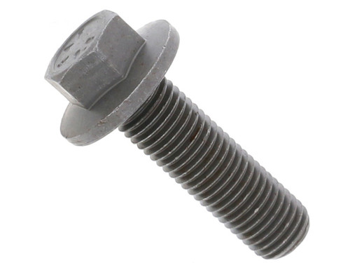Sprocket Bolt