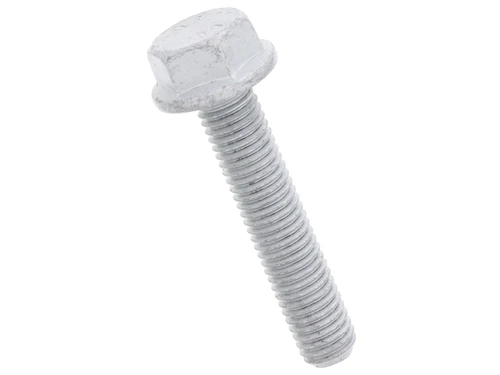 Bolt