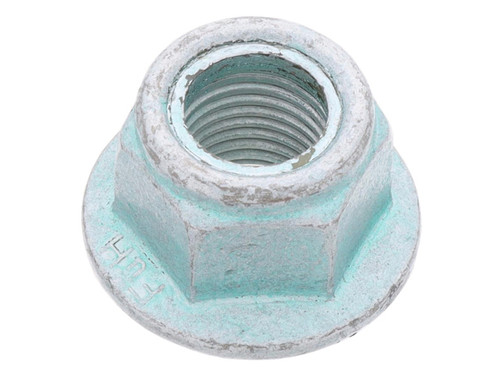 Control Arm Nut
