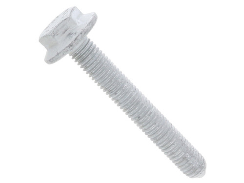 Control Arm Bolt