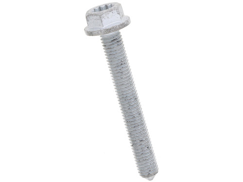 Control Arm Bolt