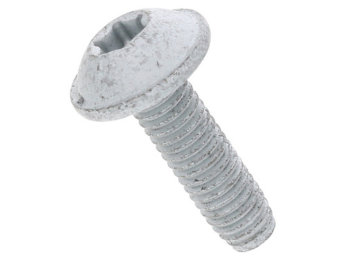 Bolt
