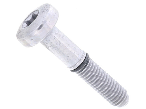 Bolt