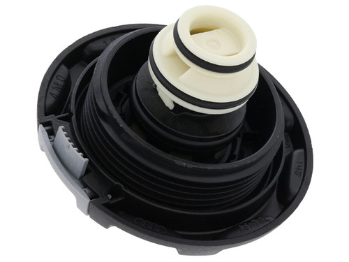 Expansion Tank Cap