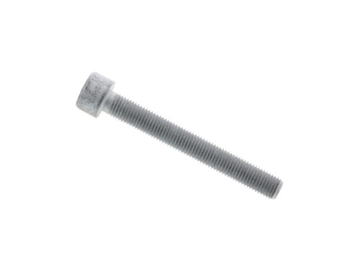Brake Caliper Bolt