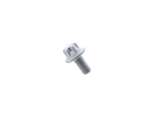 Camshaft Sprocket Bolt