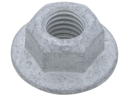 Engine Mount Nut