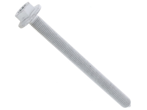 Bolt