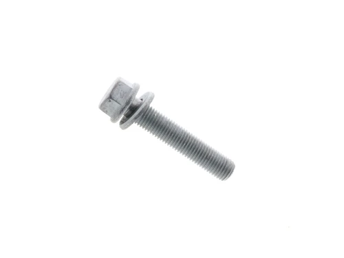 Brake Caliper Bolt