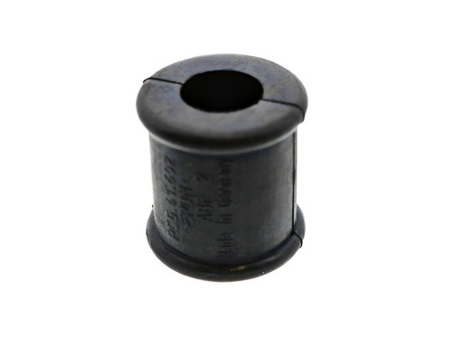 Sway Bar Bushing
