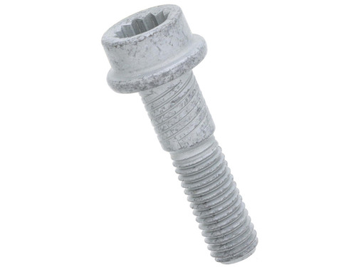 Bolt
