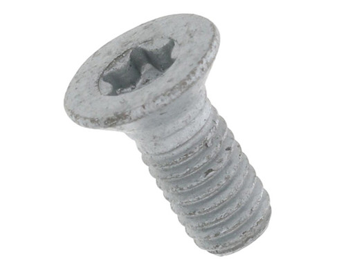 Brake Disc Screw
