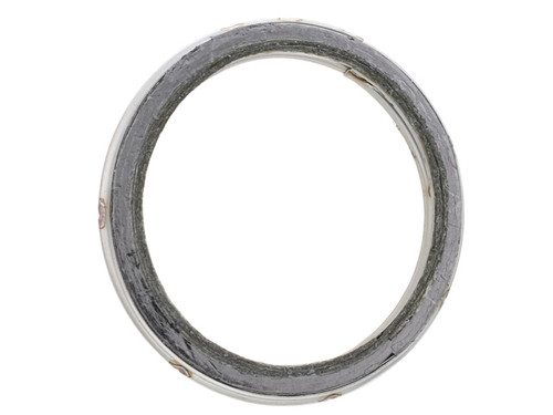 Inlet Pipe Gasket