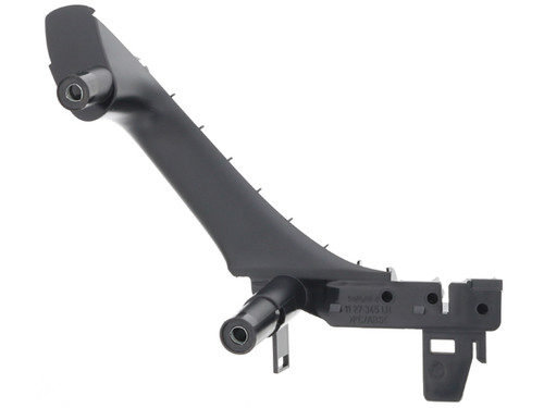 Inside Door Pull Handle