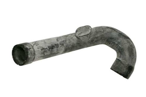 Intercooler Hose