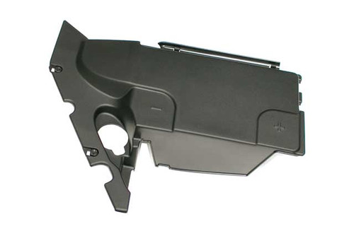 Battery Cover