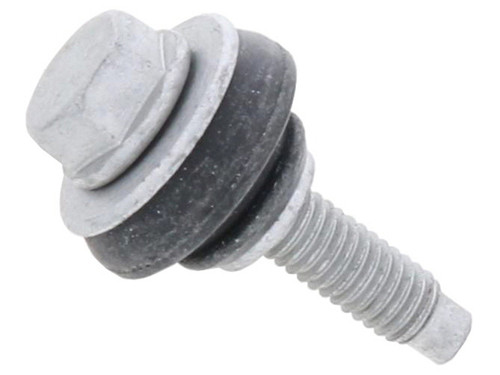 Valve Cover Bolt