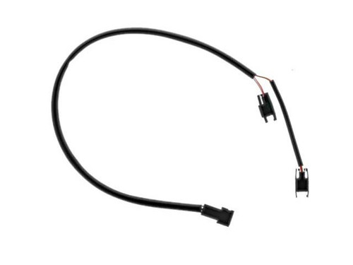 Position Sensor