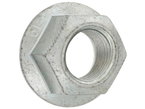 Strut Nut