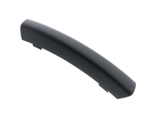 Coin Holder Handle