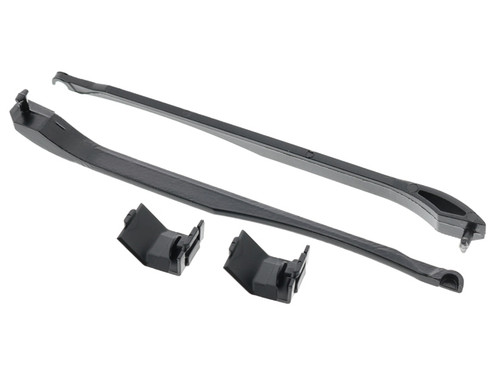 Sunroof Retainer Kit