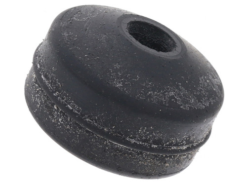 Shock Absorber Bushing