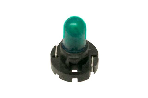 Bulb