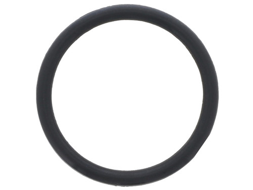 Distributor Shaft Seal