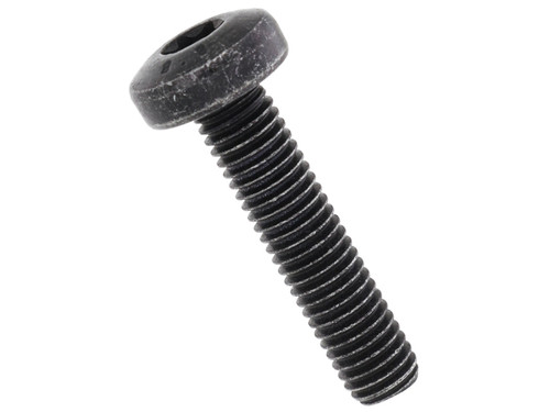 Valve Cover Bolt