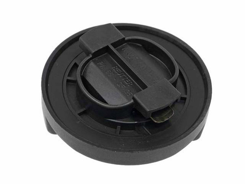 Oil Filler Cap