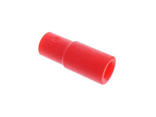Spark Plug Connector