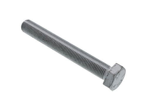 Control Arm Bolt