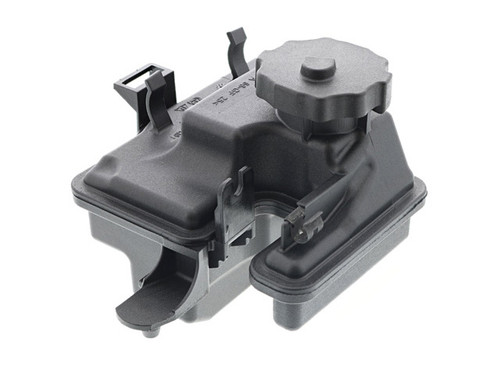 Power Steering Reservoir