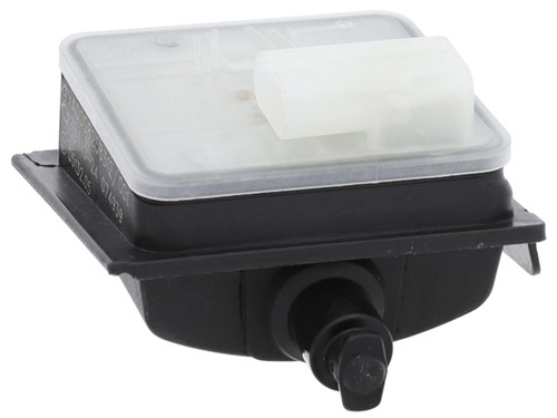 Fuel Door Actuator