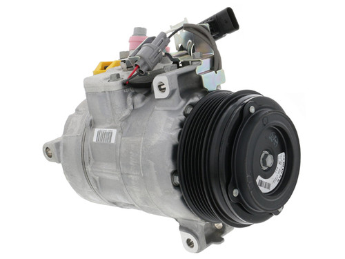 A/C Compressor