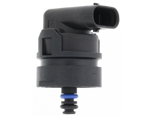 Fuel Pressure Sensor