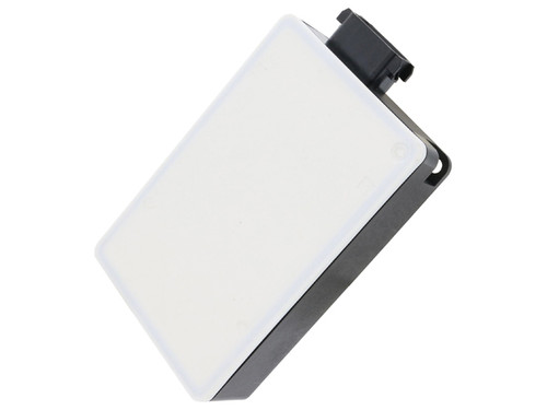 Radar Sensor