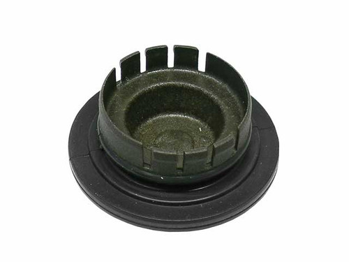 Expansion Plug