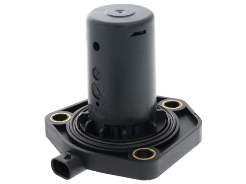 Engine Oil Level Sensor